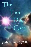 Ten Day Cure Video